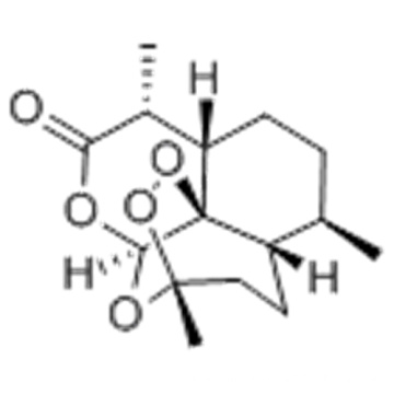 Artémisinine CAS 63968-64-9